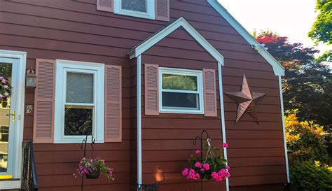 what does a metal star on your house mean|big metal star on house.